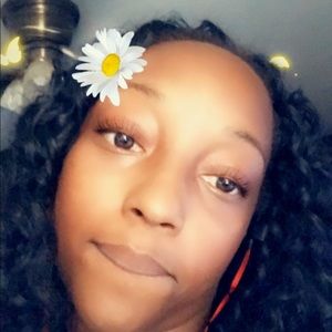 Meet your Posher, Tijuana